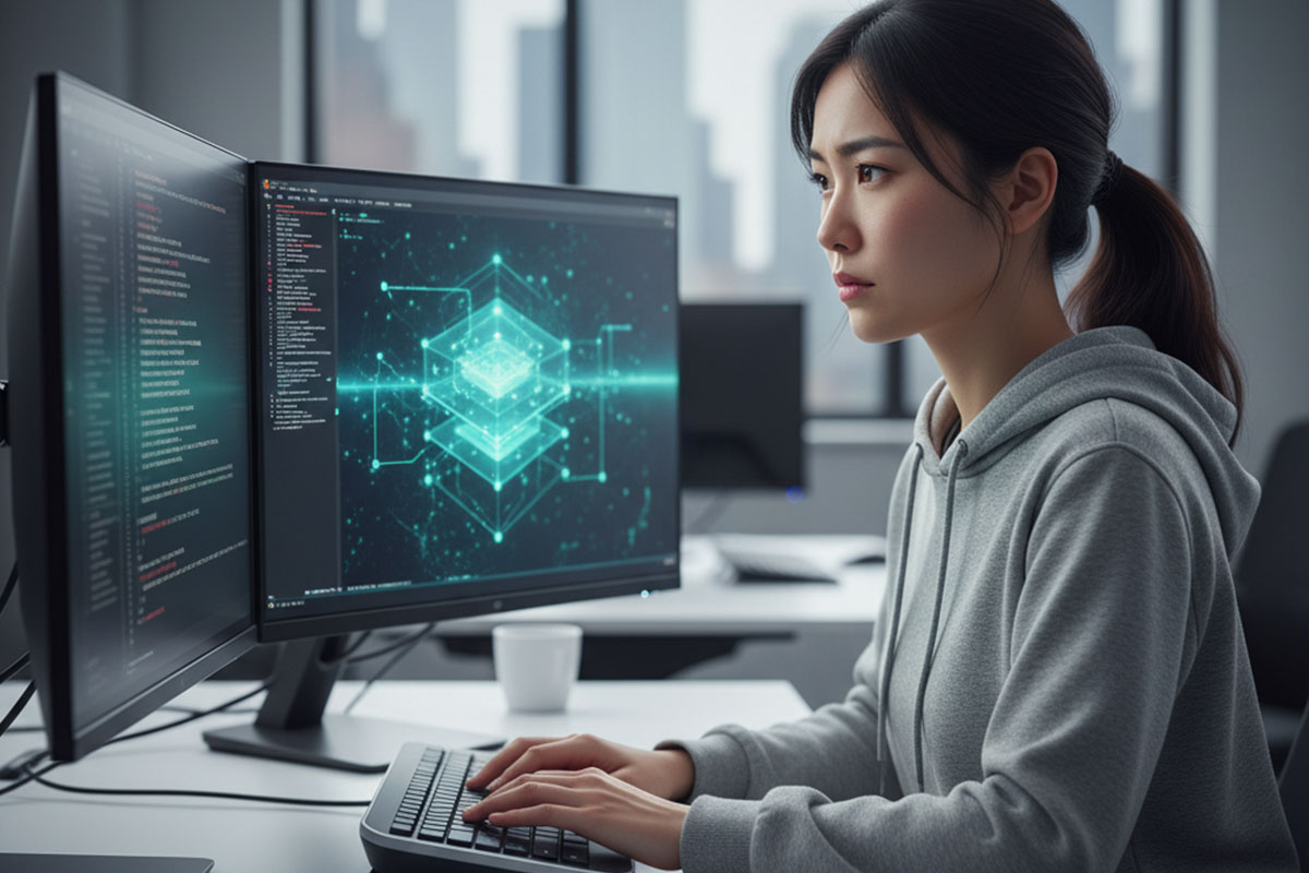 オーダーメイドAI開発